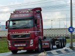 20160101-NL-04221.jpg