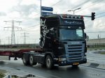 20160101-NL-04222.jpg