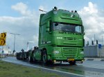 20160101-NL-04224.jpg