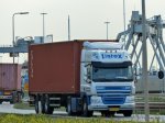 20160101-NL-04225.jpg