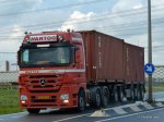 20160101-NL-04227.jpg