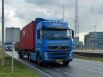 20160101-NL-04228.jpg