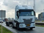 20160101-NL-04229.jpg