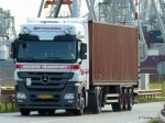 20160101-NL-04231.jpg