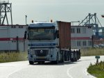 20160101-NL-04233.jpg