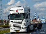 20160101-NL-04234.jpg