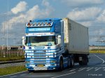 20160101-NL-04235.jpg