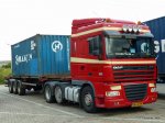 20160101-NL-04269.jpg