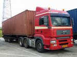 20160101-NL-04271.jpg