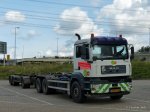 20160101-NL-04274.jpg
