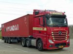 20160101-NL-04275.jpg