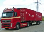 20160101-NL-04277.jpg
