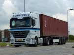 20160101-NL-04289.jpg