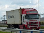 20160101-NL-04293.jpg