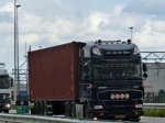 20160101-NL-04295.jpg