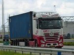 20160101-NL-04296.jpg