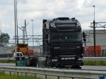 20160101-NL-04297.jpg