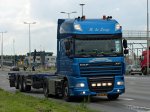 20160101-NL-04299.jpg