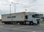 20160101-NL-04301.jpg