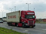 20160101-NL-04302.jpg
