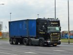 20160101-NL-04303.jpg