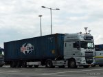 20160101-NL-04313.jpg