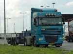 20160101-NL-04315.jpg