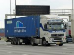 20160101-NL-04326.jpg