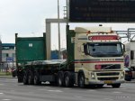 20160101-NL-04330.jpg