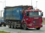 20160101-NL-04333.jpg