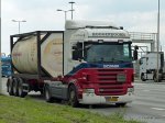 20160101-NL-04343.jpg