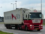 20160101-NL-04346.jpg