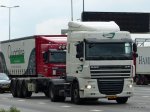 20160101-NL-04350.jpg
