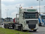 20160101-NL-04353.jpg