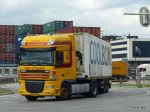 20160101-NL-04375.jpg