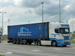 20160101-NL-04406.jpg
