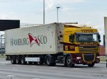 20160101-NL-04409.jpg