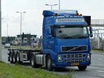 20160101-NL-04457.jpg