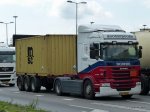 20160101-NL-04472.jpg