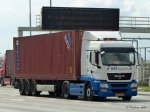 20160101-NL-04488.jpg