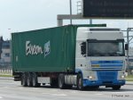 20160101-NL-04489.jpg