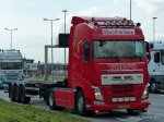 20160101-NL-04502.jpg
