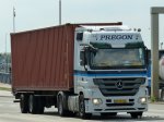 20160101-NL-04507.jpg