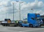 20160101-NL-04511.jpg