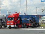 20160101-NL-04512.jpg