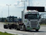 20160101-NL-04514.jpg
