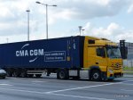 20160101-NL-04528.jpg