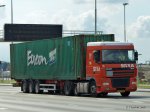20160101-NL-04538.jpg