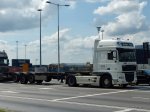 20160101-NL-04545.jpg