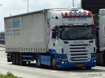 20160101-NL-04572.jpg